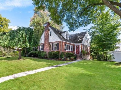 221 Wagner Avenue, Mamaroneck, NY, 10543