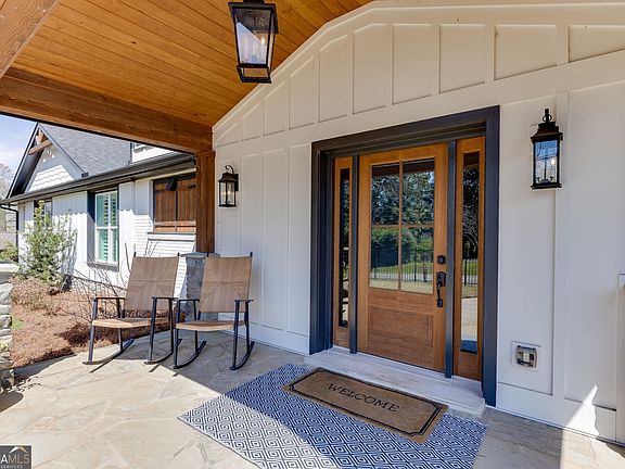 3rd image of 5453 Shadburn Ferry Rd