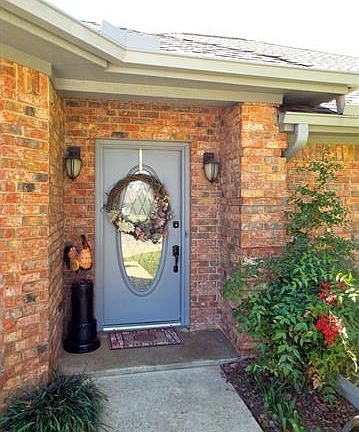3rd image of 6401 Blake Ct