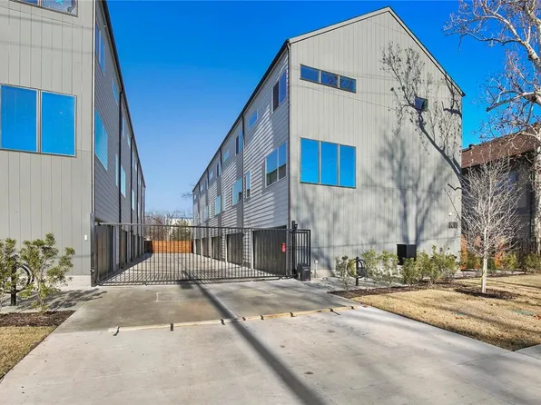 4713 Bryan St APT 504, Dallas, TX 75204