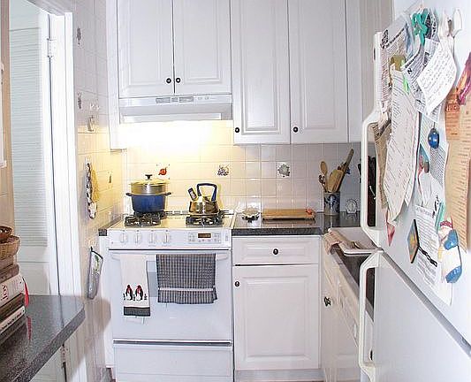 4th image of 125-10 Queens Blvd Unit 2609-10