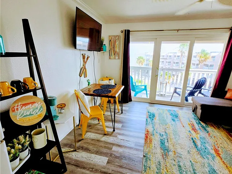 3938 Surfside Blvd #3330 — Photo 6