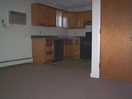 2 bed, 940 sqft, $2,250 — Photo 3