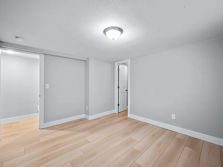 4524 Decatur St — Photo 31