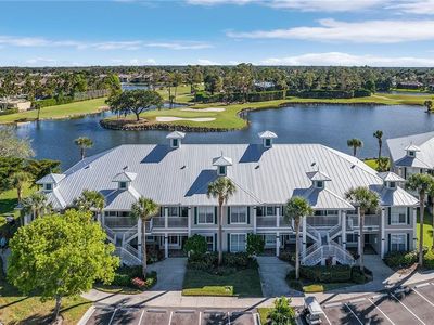 7885 Mahogany Run Ln APT 1513, Naples, FL, 34113