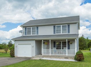 6997 Justin Ct E, Remington, VA 22734