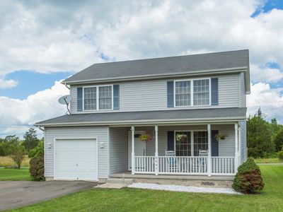 6997 Justin Ct E, Remington, VA, 22734