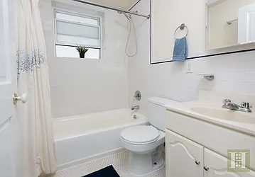 Rented by Halstead Real Estate