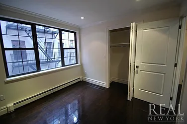 Rented by REAL New York
