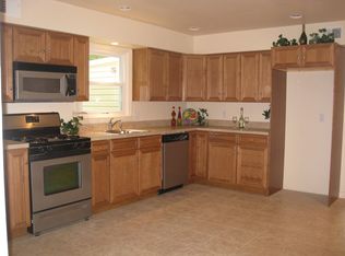 320 Raritan Ave, Middlesex, NJ 08846