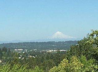 8934 SW 172nd Pl, Beaverton, OR 97007