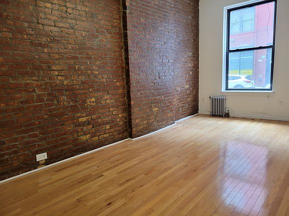 2nd image of 433 W 54th St APT 2
