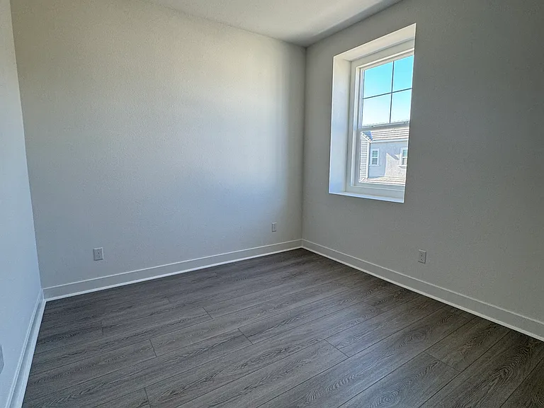 4225 S Heather Privado — Photo 18