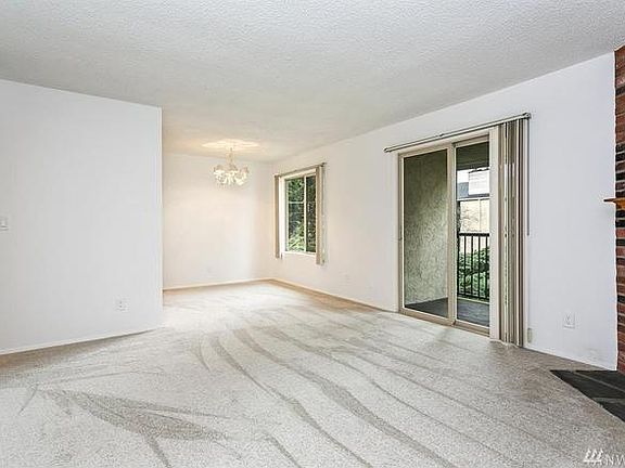 5th image of 12424 NE 145th St
