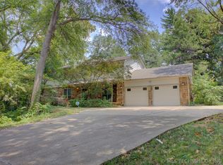 2625 E 45th St, Tulsa, OK 74105