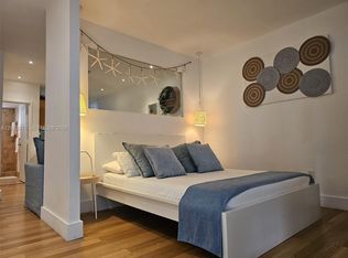 751 Collins Ave SUITE 1, Miami Beach, FL 33139