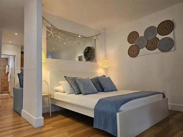 751 Collins Ave Suite 1, Miami Beach, FL 33139