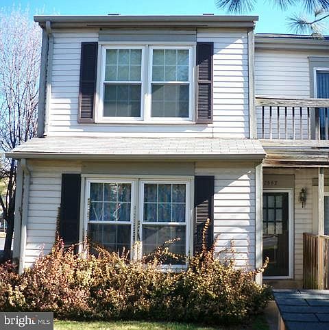 1st image of 7567 Belle Grae Dr #13-7
