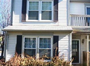7567 Belle Grae Dr #13-7, Manassas, VA 20109