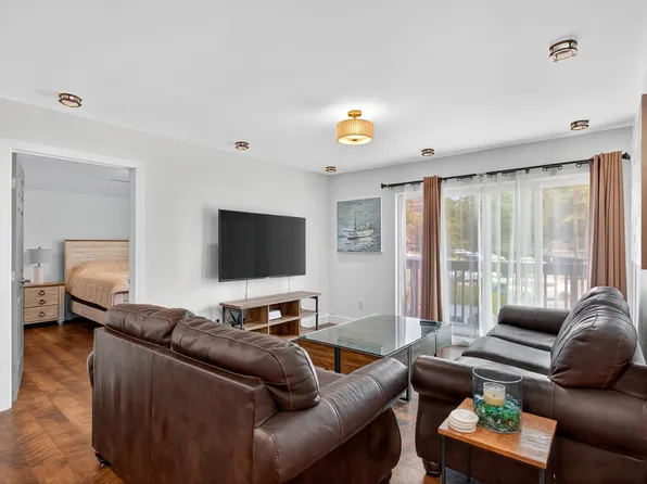 6171 Rancho Mission Rd, San Diego, CA