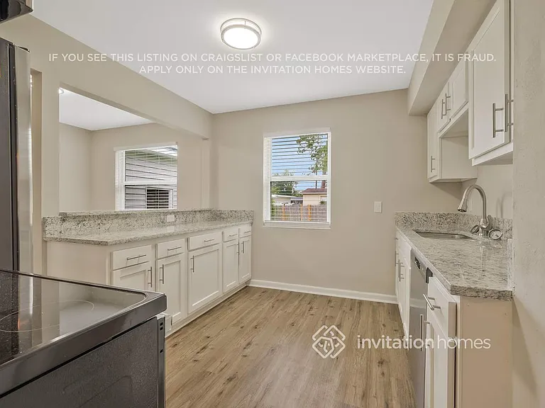 6585 Larne Ave — Photo 11