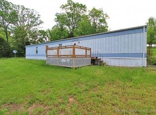 350 Oak Leaf Ln, Bloomsdale, MO 63627
