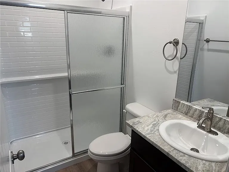 2521 Sycamore Ave #A — Photo 27