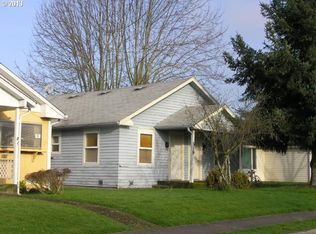 319 22nd Ave, Longview, WA 98632