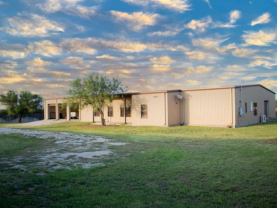 1st image of 5095 Tx State Highway 16