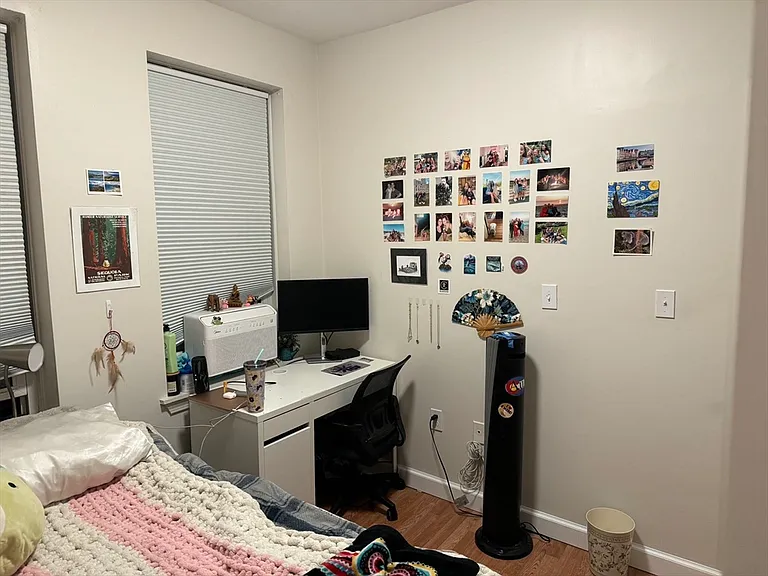 172 Salem St #2 — Photo 13