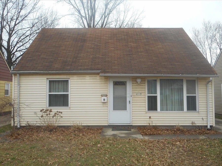 1st image of 4209 Wetzel Ave