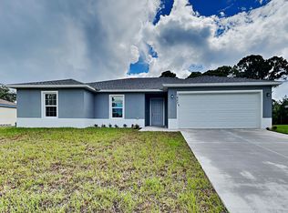 1423 Van Dyke Ave SE, Palm Bay, FL 32909