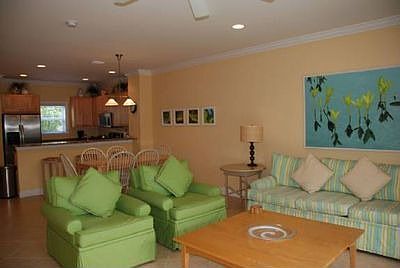 1st image of 12399 Overseas Hwy #16