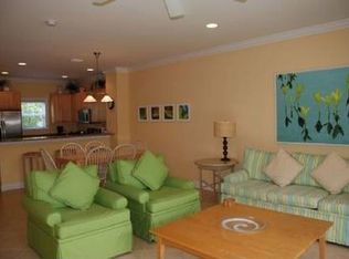 12399 Overseas Hwy #16, Marathon, FL 33050