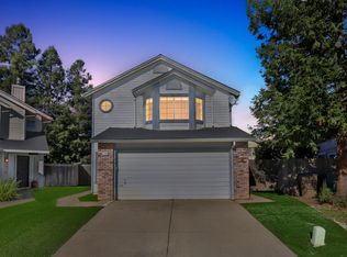 1736 Richard Ct, Lincoln, CA 95648
