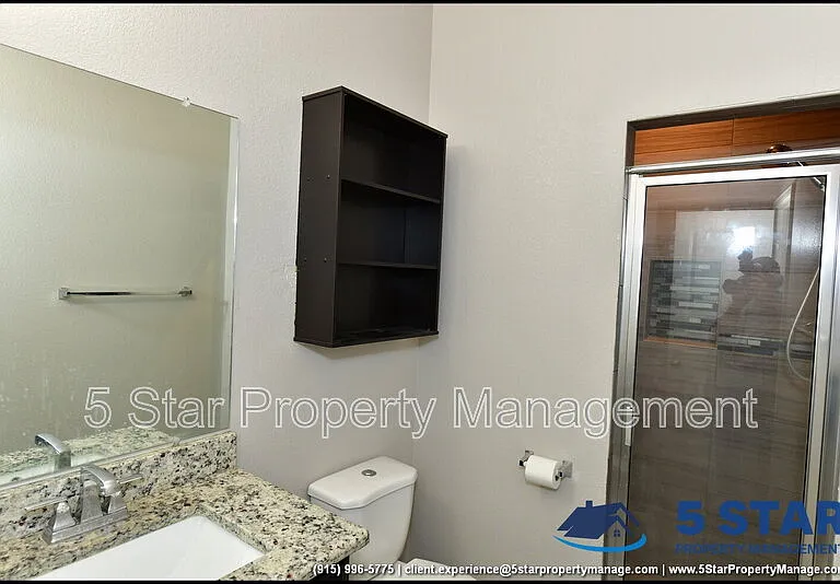 4629 Michael Torres Dr — Photo 25