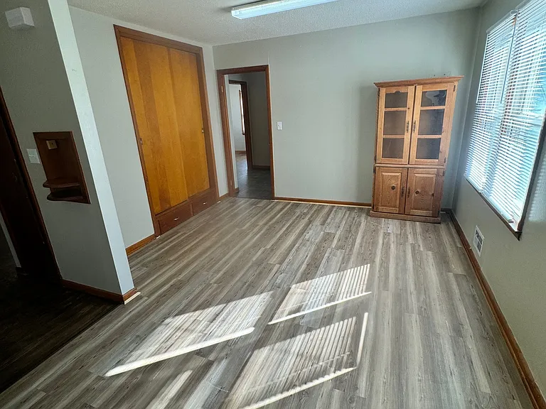 1630 N Monroe St — Photo 13