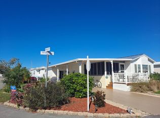 3737 El Jobean Rd #460, Pt Charlotte, FL 33953