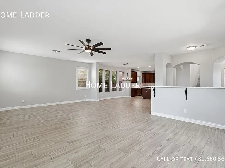 5623 E Dionysus Dr — Photo 13