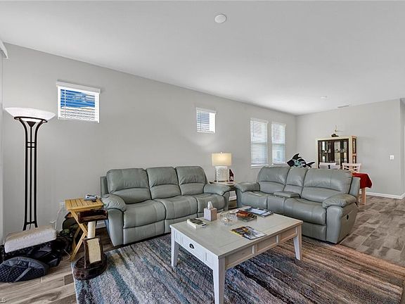 5th image of 6517 GOOD LIFE ST