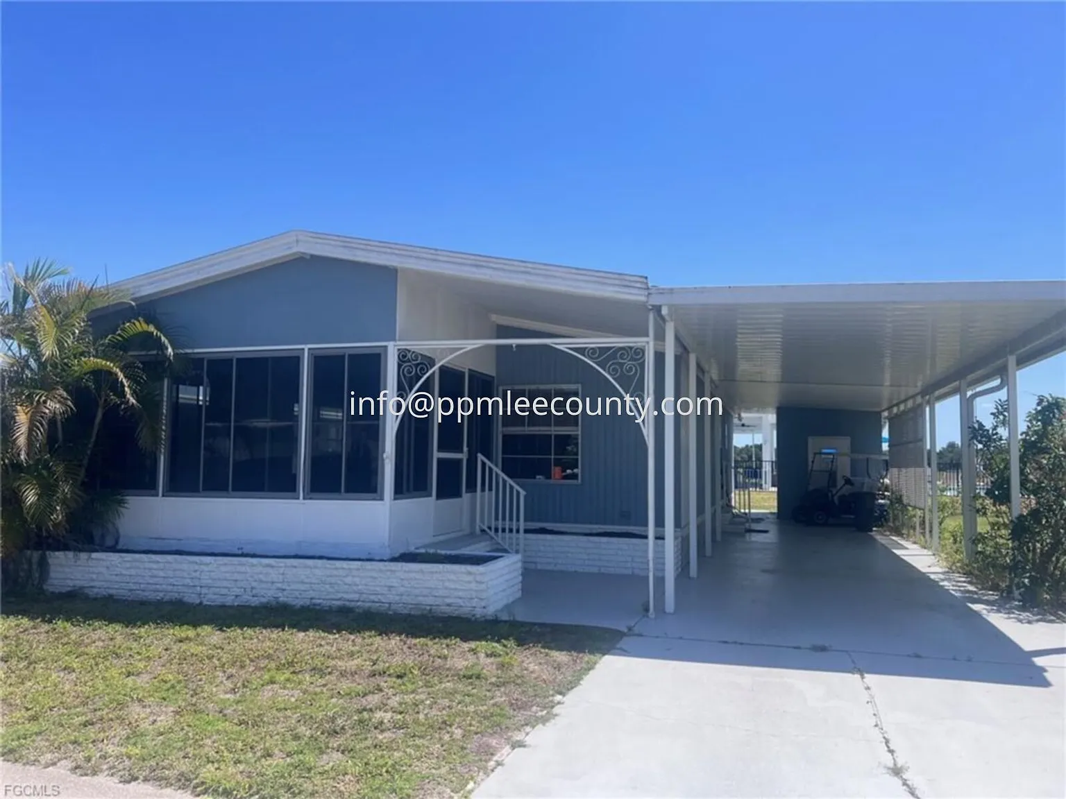 2 bed, 2.0 bath, 1000 sqft, $1,200 — Photo 1
