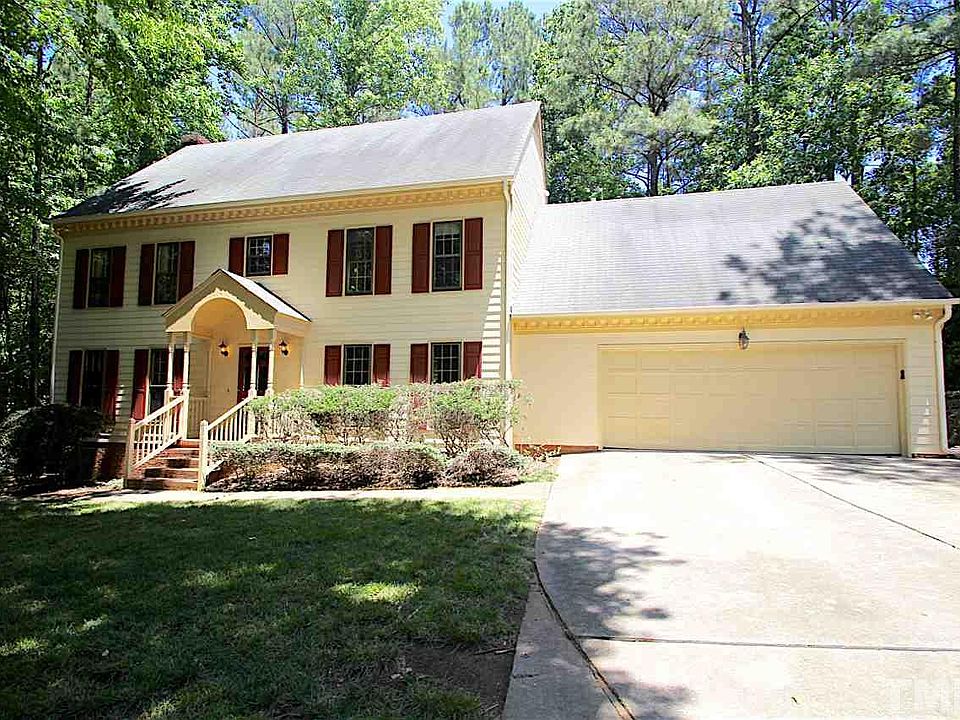 1st image of 100 Lochwood West Dr
