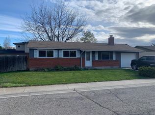 333 W Dundee St, Boise, ID 83706