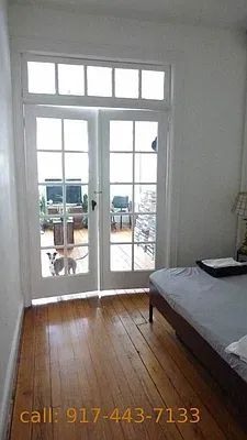 Rented by Brooklyn Real Estate Services | media 3
