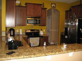 4154 Berkshire Loop, Lakeland, FL 33813