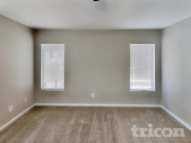 9517 Summer Furnace St — Photo 8