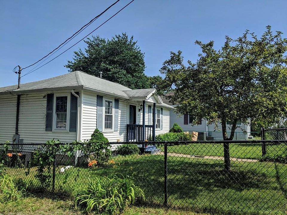 172 Swifts Beach Rd, Wareham, MA 02571 Zillow