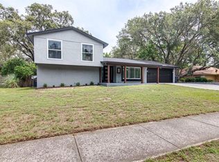 108 Bloomingfield Dr, Brandon, FL 33511