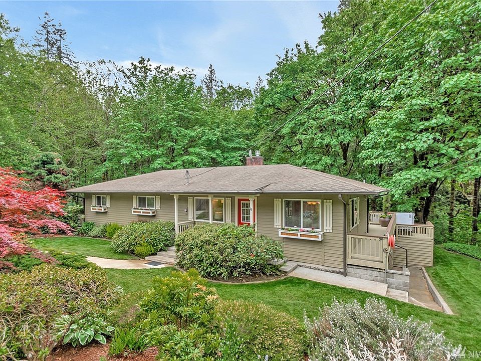 1st image of 11722 Burnham Dr