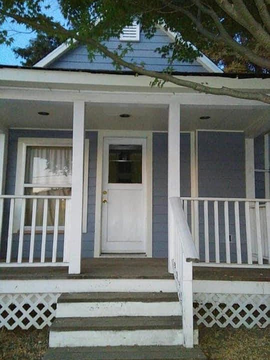 1st image of 310 W Humboldt St